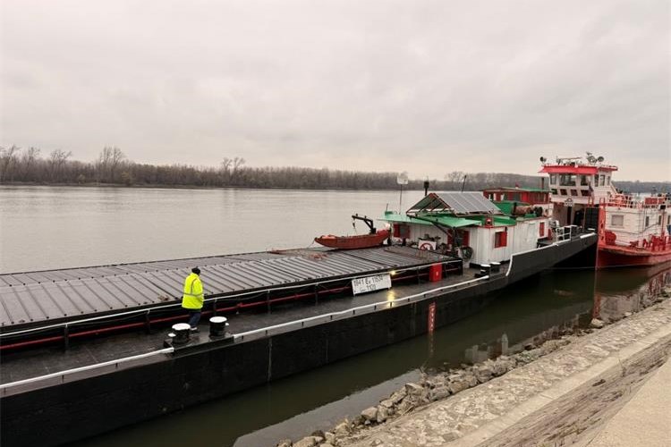 Slika /slike/foto 12_25/foto FAIRway Danube2 5-12_25/1 FAIRway Danube2 5-12_25.jpg